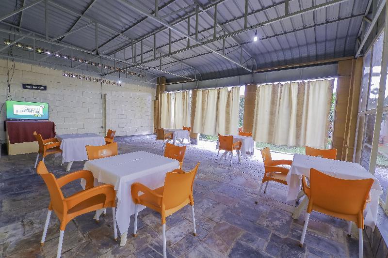 Martin Aviator Hotel Kigali Eksteriør bilde